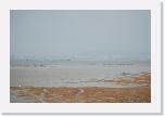 DSC001 (290) * 3008 x 2000 * (1.53MB)